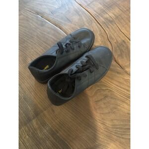 Tredsafe‎ Women's Valerie Slip Resistant Shoes Size 6.5